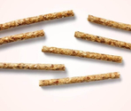 Antos Munchy Sticks 5″ Natural