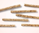 Antos Munchy Sticks 5″ Natural 25 pcs