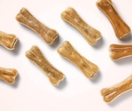 Antos Pressed Bone 3″ 20-25 gr