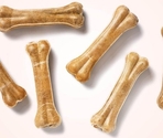 Antos Pressed Bone 6,5″ 100-110 gr