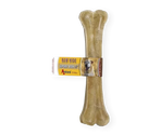 Antos Pressed Bone 8,5″ 170-180 gr