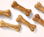 Antos Pressed Bone Tripe 1pc