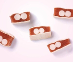 Antos PrimaDonna Aria`s Chicken & Cheese