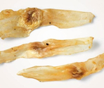 Antos Rabbit Ears