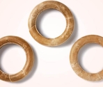 Antos Ring 6″