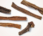 Antos Sheep Tripe
