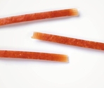 Antos Slices Gold