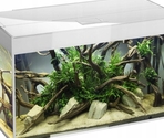 AQUAEL Aquarium Glossy ST 80