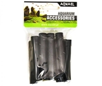 Насадка универсальная AQUAEL AQUARIUM SPRINKLER
