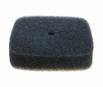 Aquael Губка для фильтра STANDARD for ULTRAMAX/MAXIKANI