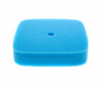 Aquael Губка для фильтра SUPER FINISH Sponge for ULTRAMAX/MAXIKANI