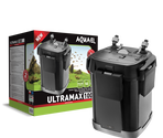 AQUAEL Filter ULTRAMAX 1000