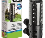 AQUAEL Фильтр ASAP 300 EU