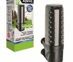 Aquael Filtru ASAP 500 EU