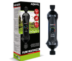 Aquael Нагреватель проточный FLOW HEATER 500W