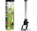 AQUAEL LAMP DECOLIGHT 5W LED