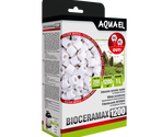 Aquael material filtrant BIOCERAMAX ULTRAPRO 1200