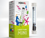 Aquael Лампа Lighting Modul LEDDY TUBE MINI 3W LED