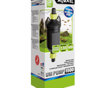 AQUAEL Pompă UNIPUMP 700
