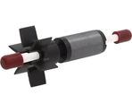 Aquael ROTOR UNIPUMP 1000/1500 set