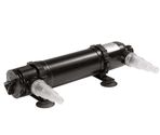AQUAEL Стерилизатор UV-C AS LAMP 5W