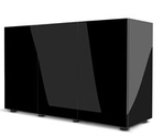 Aquael Тумба под аквариум GLOSSY ZD 120