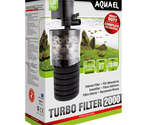 AquaEl Turbofilter 2000, Внутренний фильтр,
