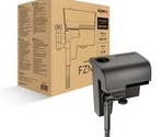 Aquael Внешний фильтр FZN PRO 1000