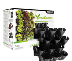 AQUAEL Wall Module VERSA GARDEN starter kit