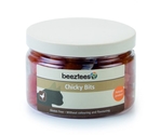 BEEZTEES BZ Cat Snack Chicky Bits cubulețe din pui