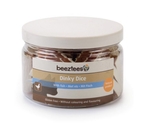 BEEZTEES BZ Cat Snack Dinky Dice 90gr