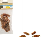 Beeztees BZ Dried Fish+Chicken рыба с курицей