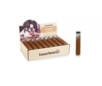 BEEZTEES BZ jucărie din latex Cigar