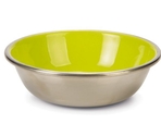 BEEZTEES castron din inox NOM