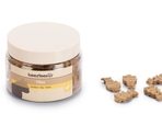 BEEZTEES Cat Snack Yilas Chicken