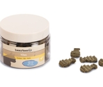 BEEZTEES Cat Snack Yilas Mackerel 60gr