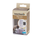 Beeztees фильтр для поилки SJORS