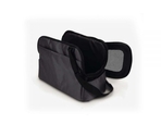Beeztees geantă de transport in1 Wagoni 44х20х27cm