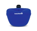 BEEZTEES gentuță pentru recompense din silicon TREAT BAG