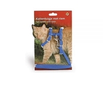 Beeztees Ham din nylon pentru pisici