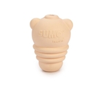 BEEZTEES игрушка резиновая SUMO MINI PLAY PUPPY