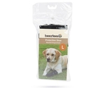 BEEZTEES Защитная обувь PROTECTIVE SHOE l 2x
