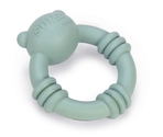 BEEZTEES jucărie din cauciuc SUMO MINI TEAM PUPPY