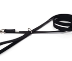 BEEZTEES Поводок K9 Antislip Leash + Handle