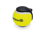 BEEZTEES minge de tenis cu fixator FETCH