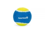 BEEZTEES теннисный мяч FETCH