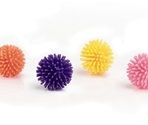 BEEZTEES minge pentru pisici 4pcs/bag
