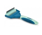 Beeztees perie trimmer 2 in 1 Small