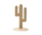 Beeztees răzuitoare pentru pisici CACTUS OZE 35x35x62cm