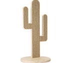 Beeztees răzuitoare pentru pisici CACTUS OZE 40x40x80cm